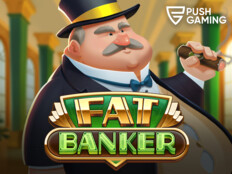 Pin up casino apk download61